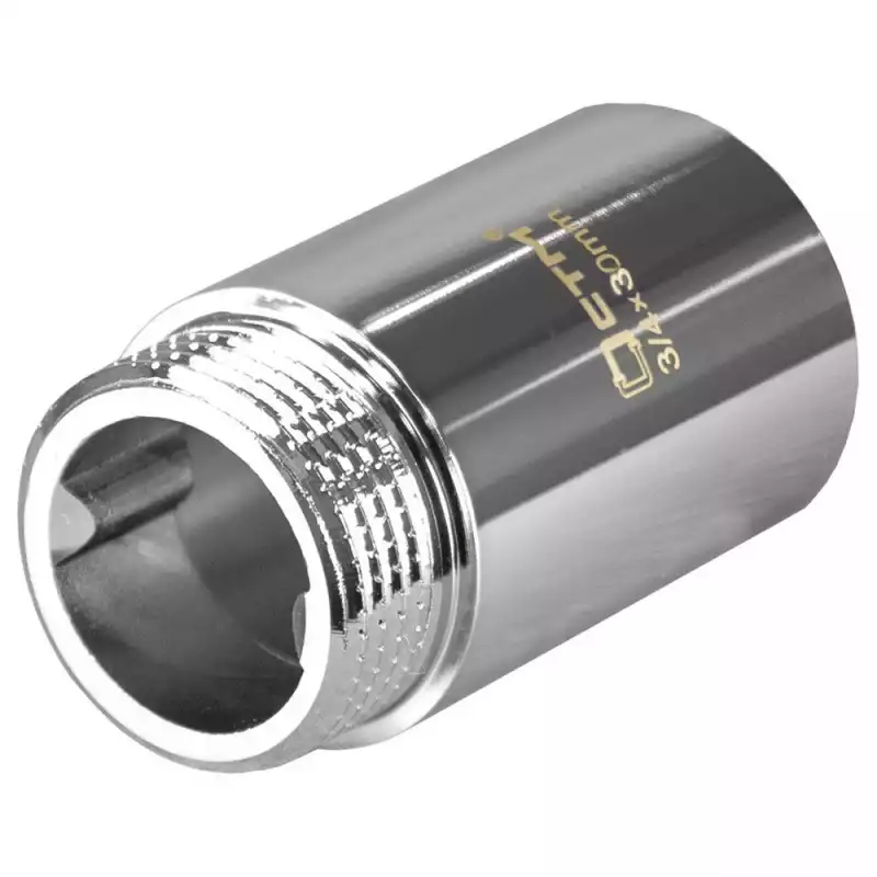 Удлинитель CTM 3/4