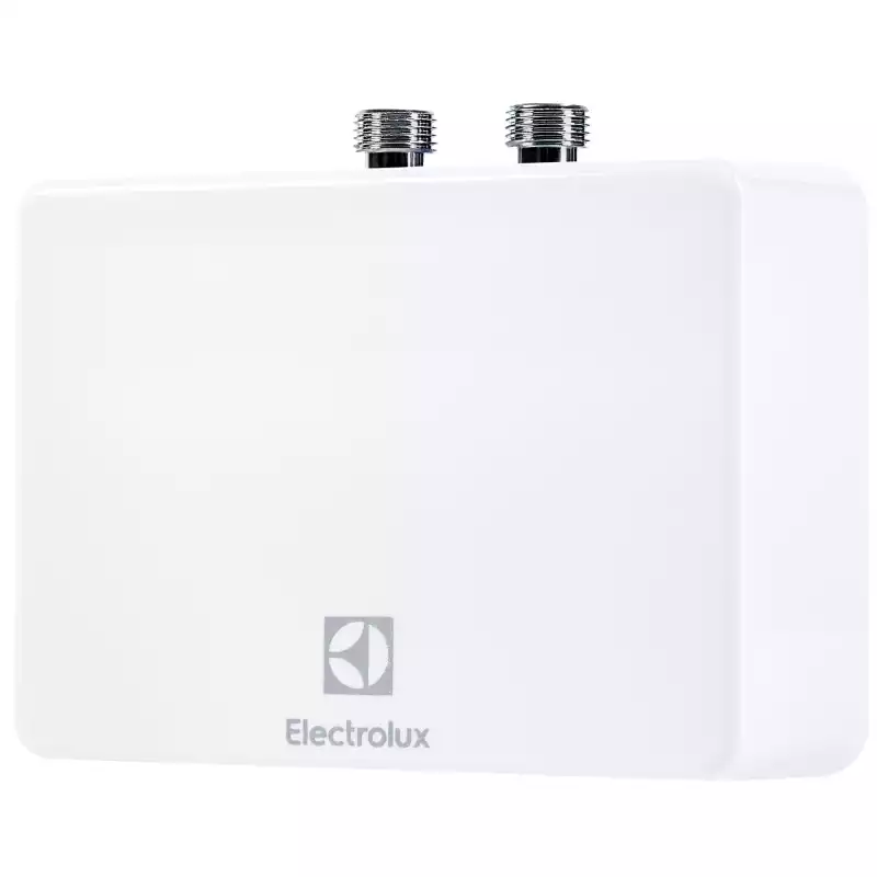 Водонагреватель проточный Electrolux NP 4 AQUATRONIC 2.0
