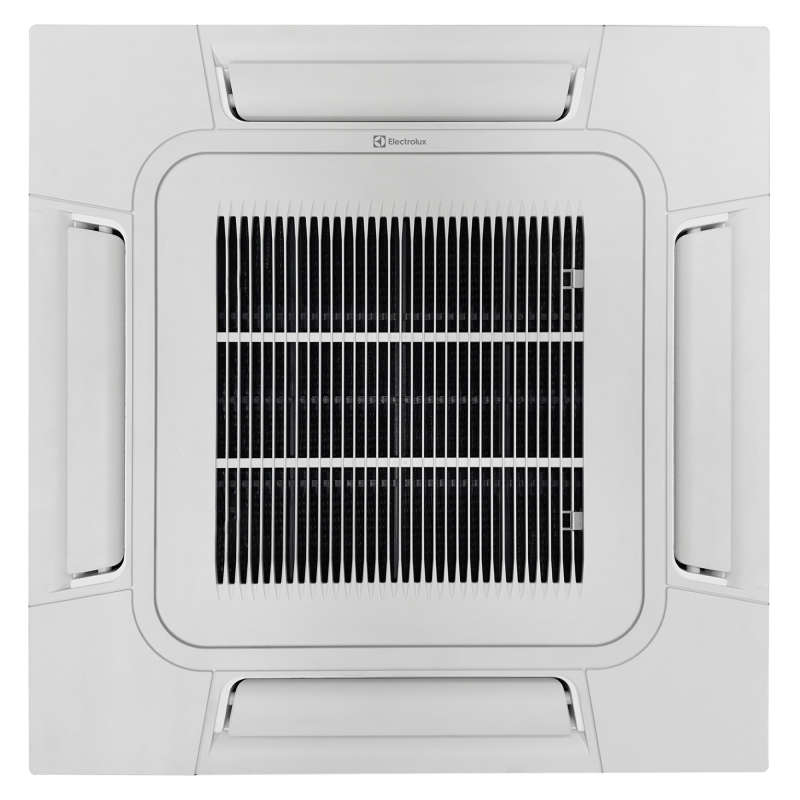 Блоки внутренние кассетные Electrolux ESVMC4/C-28