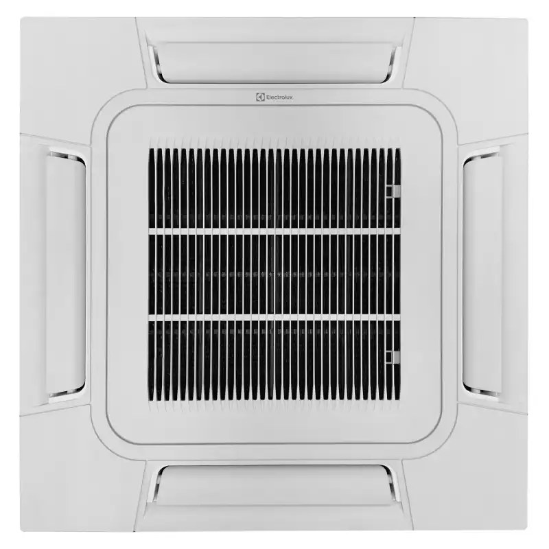 Блоки внутренние кассетные Electrolux ESVMC4/C-28