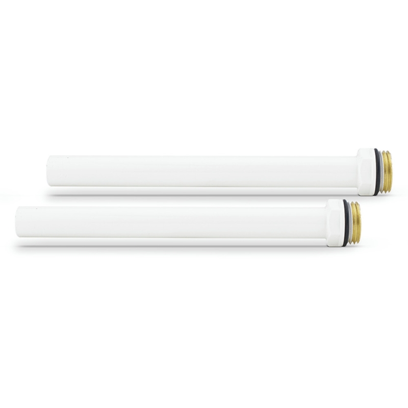 Комплект удлинителей VARMEGA 15х1,0 с НР, 1/2