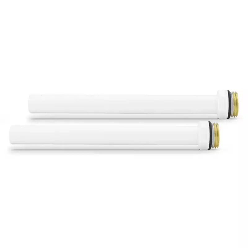 Комплект удлинителей VARMEGA 15х1,0 с НР, 1/2