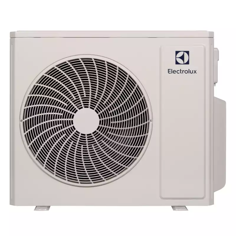 Блок внешний Electrolux EACO/I-42 FMI-5/N8_ERP Free match сплит-системы
