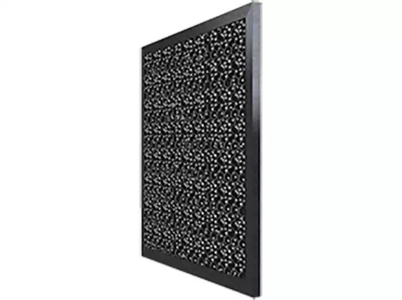 VOC фильтр для BALLU AP-430F5/F7