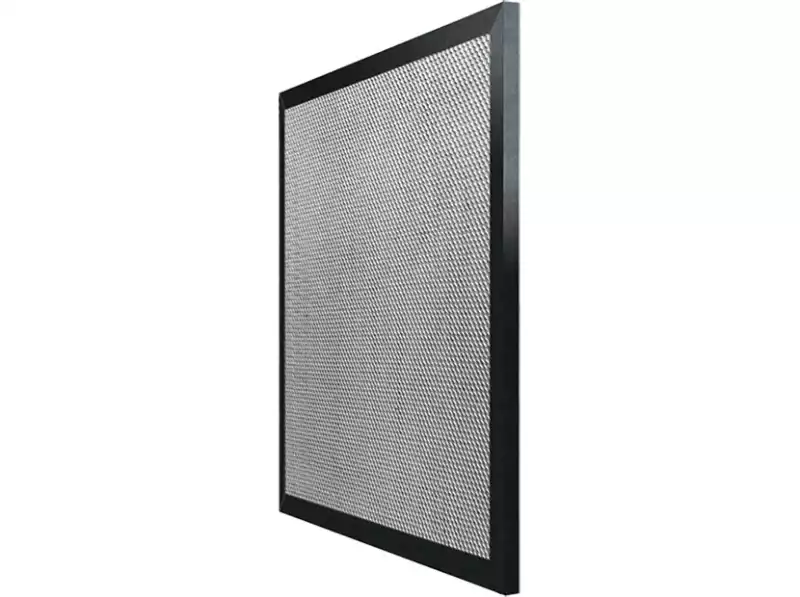 TiO2 фильтр для BALLU AP-430F7