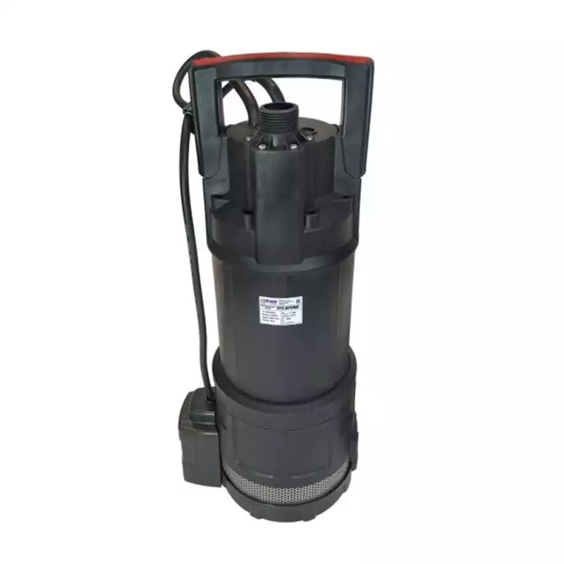 Насос BELAMOS погружной Omega KF45 AUTOMAT Н40м каб 15м