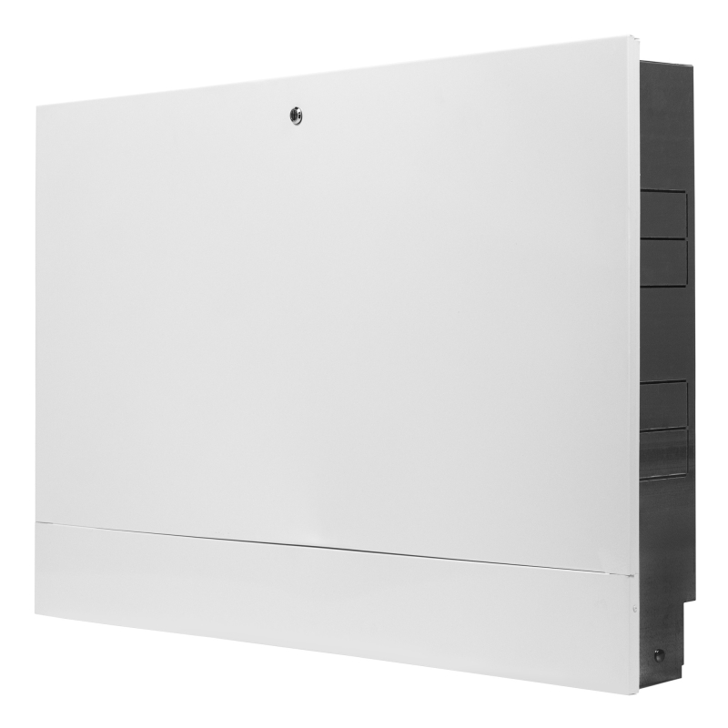 Шкаф наружный Royal Thermo ШРН 5 652-715*998*118