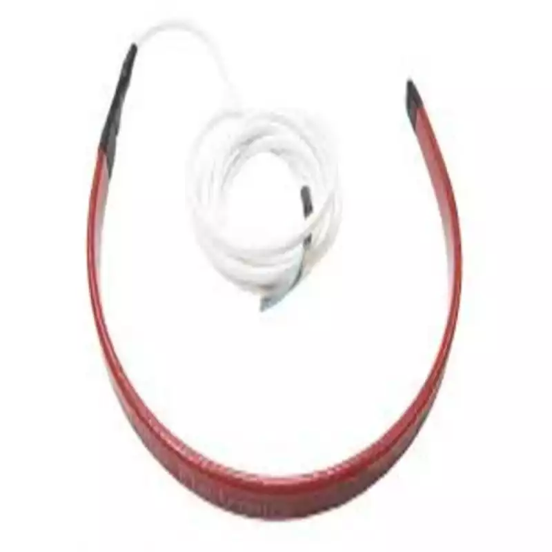 Нагреватель дренажа НД-5.5