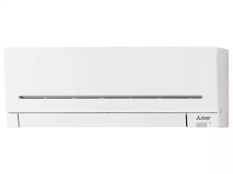 Внутренний блок Mitsubishi Electric MSZ-AP50VGK с Wi-Fi мульти сплит-системы настенного типа