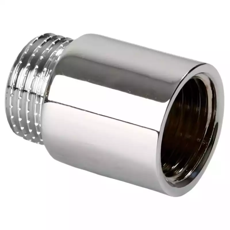 Удлинитель VIEIR ВН 1