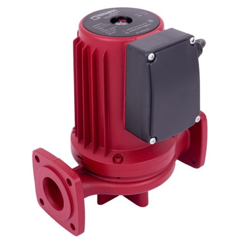 Насос BELAMOS циркуляционный BGR50-20FL (280мм)