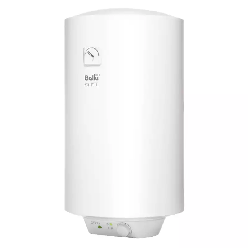 Водонагреватель Ballu BWH/S 50 Shell