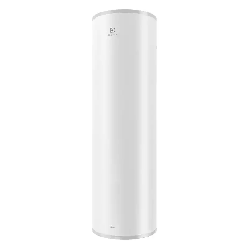 Водонагреватель Electrolux EWH 50 Fidelity