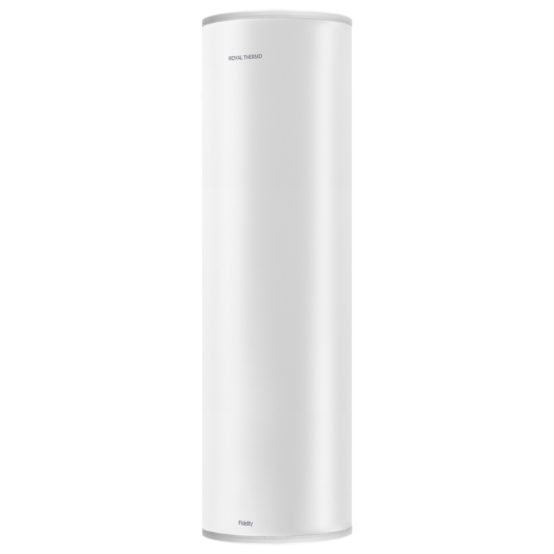 Водонагреватель Royal Thermo RWH 50 Fidelity