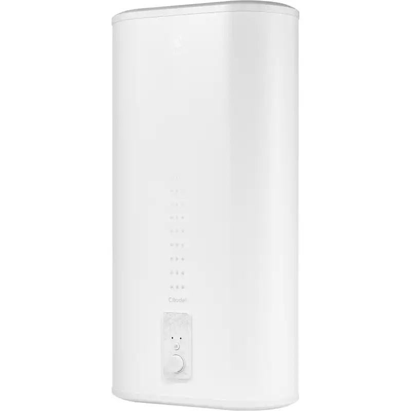 Водонагреватель Electrolux EWH 50 Citadel