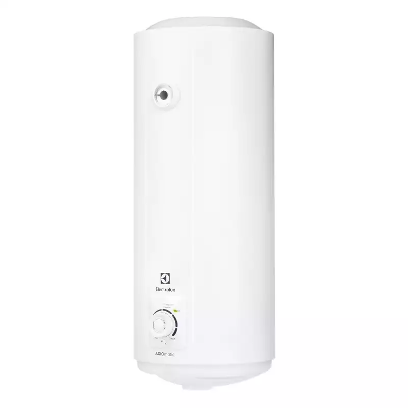Водонагреватель Electrolux EWH 50 AXIOmatic Slim