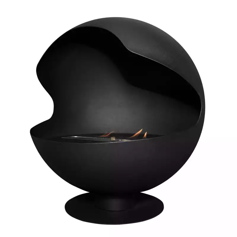 Биокамин Royal Thermo RTBFP-F500SPR Sphere