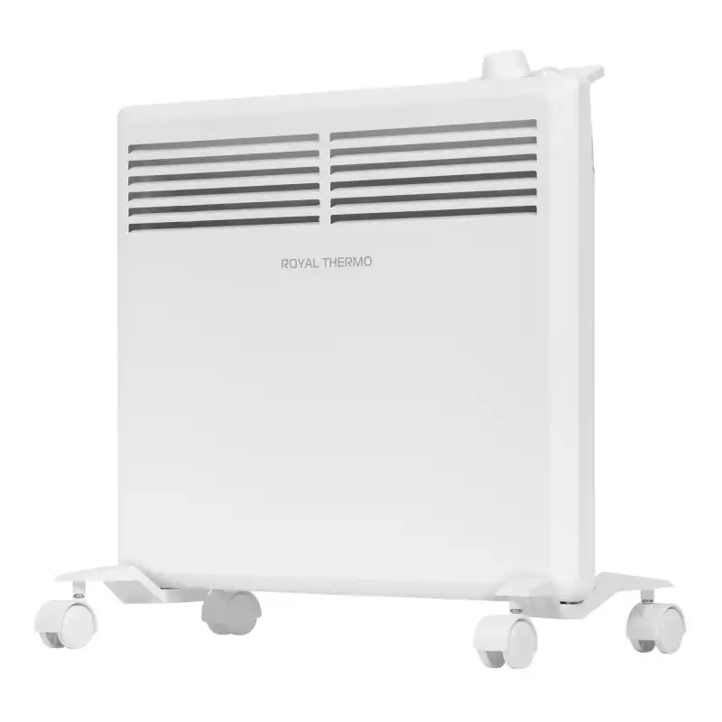 Конвектор электрический Royal Thermo Nero RTCN/M-500