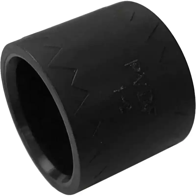 Гильза монтажная надвижная Varmega Slide-fit 32 PPSU
