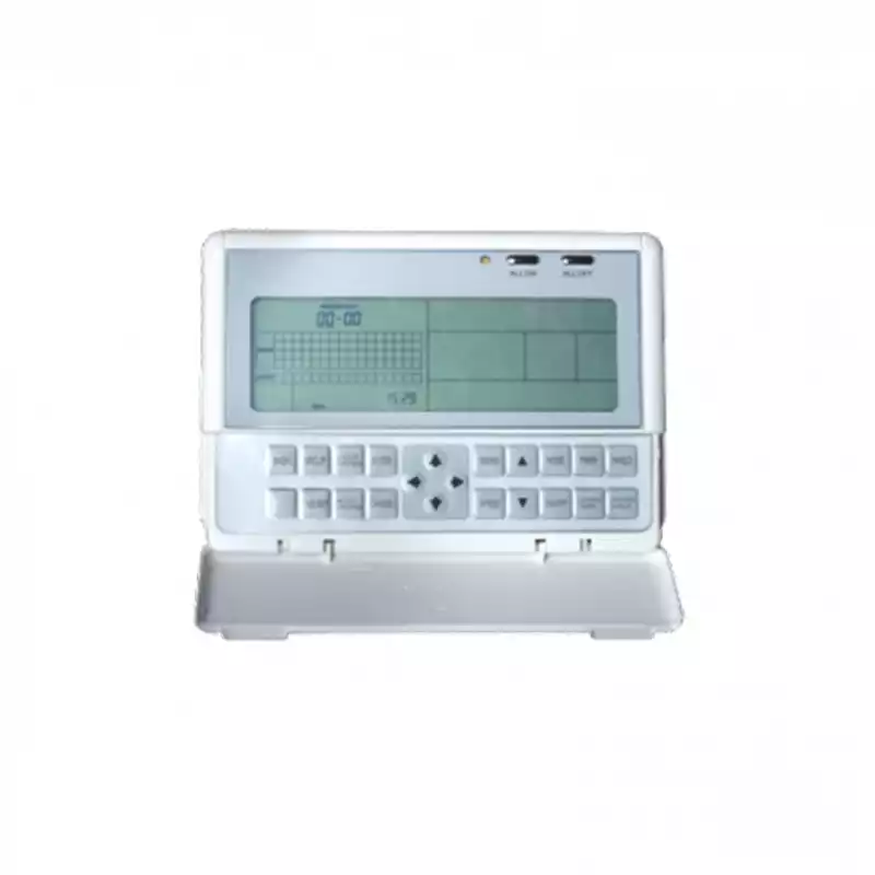Пульты управления Electrolux ESVMK-2