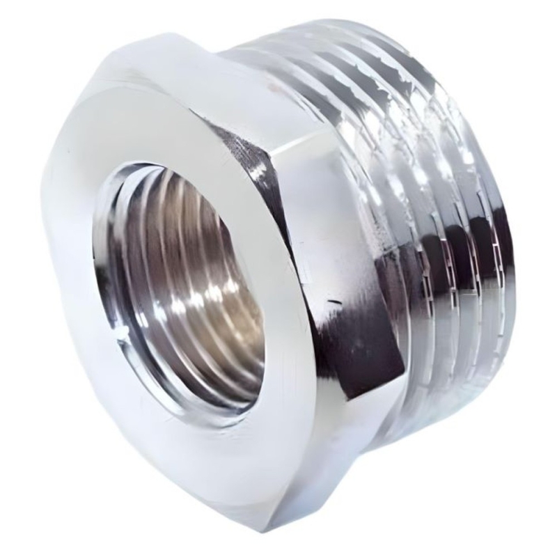 Футорка VIEIR НВ 1