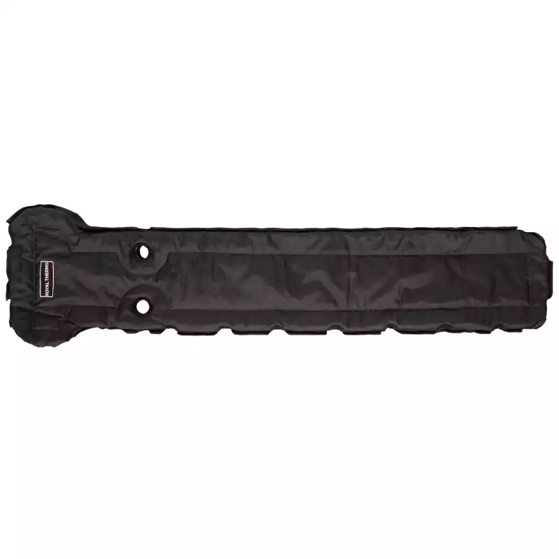 Термоизоляция Royal Thermo к RTES 54.129