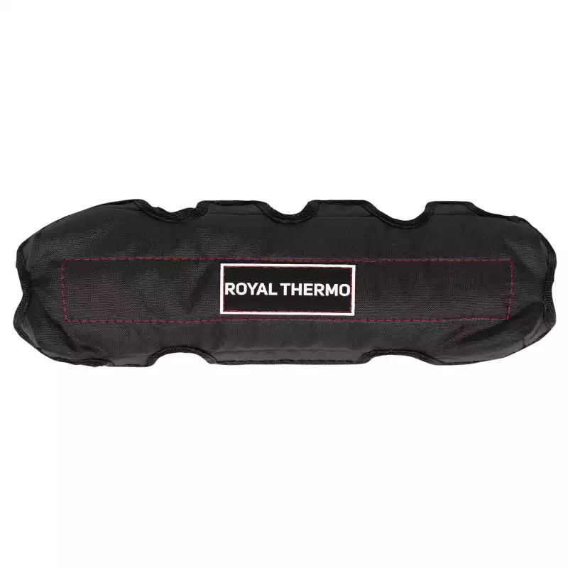 Термоизоляция Royal Thermo к RTES 54.131