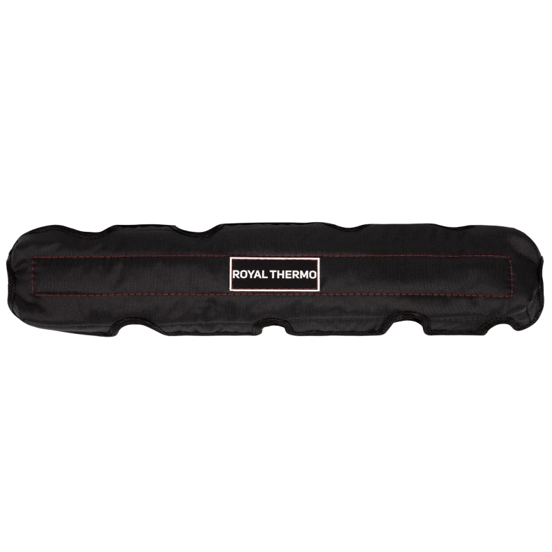 Термоизоляция Royal Thermo к RTES 54.133