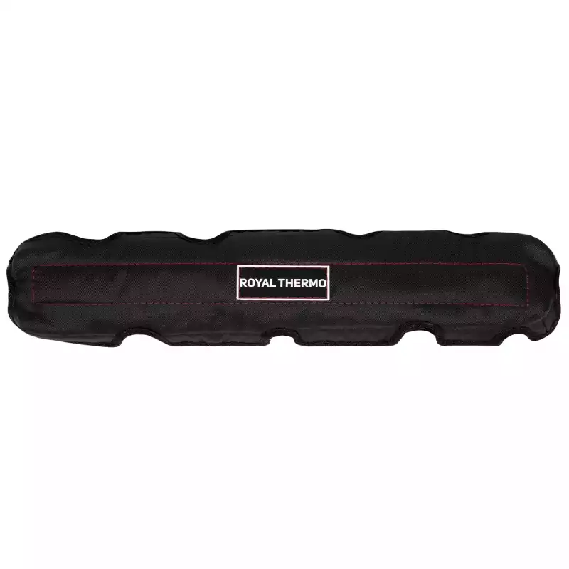 Термоизоляция Royal Thermo к RTES 54.133