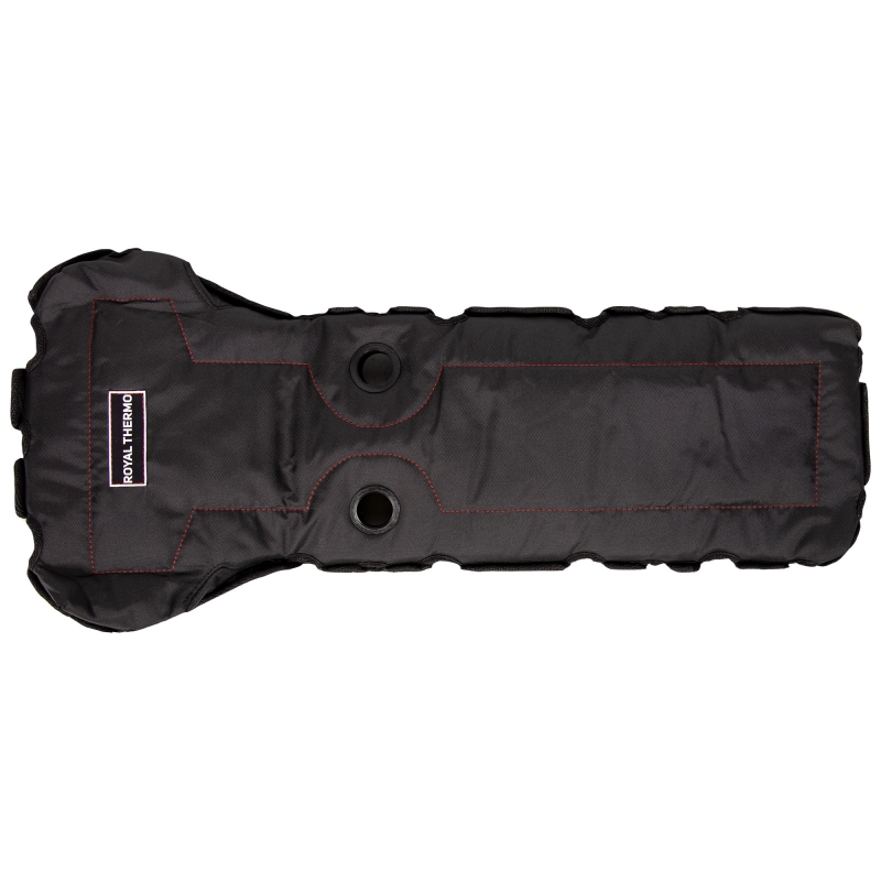 Термоизоляция Royal Thermo к RTES 54.225