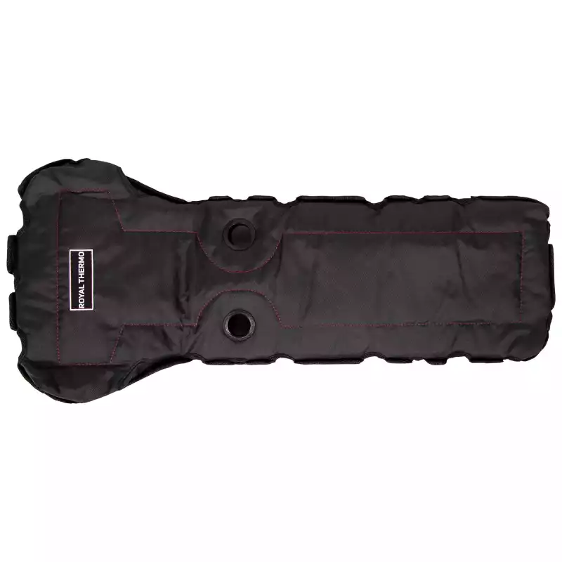 Термоизоляция Royal Thermo к RTES 54.225