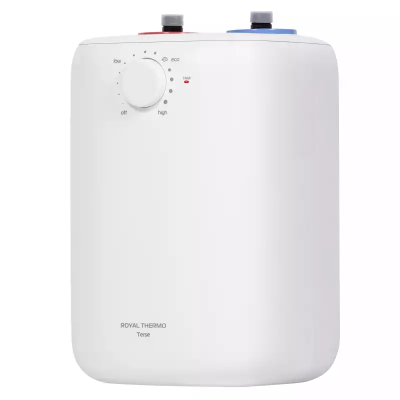 Водонагреватель Royal Thermo RWH 6 Terse U