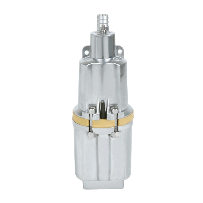 Насос вибрационный PUMPMAN TVM60-10DN