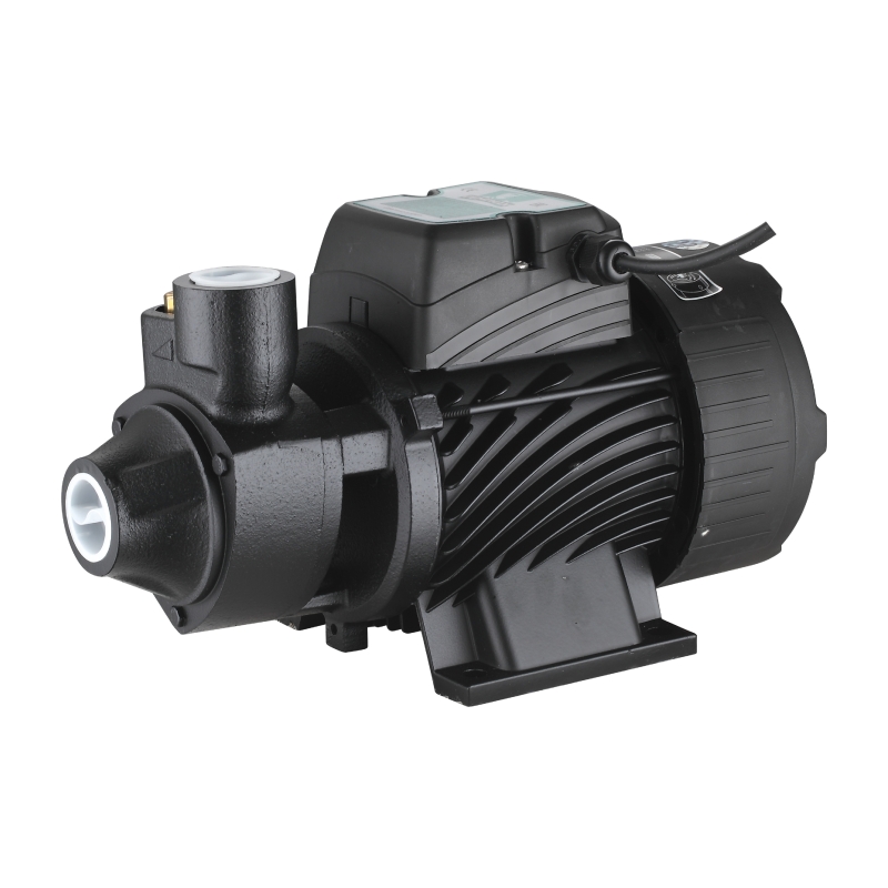 Насос повышения давления PUMPMAN QB60