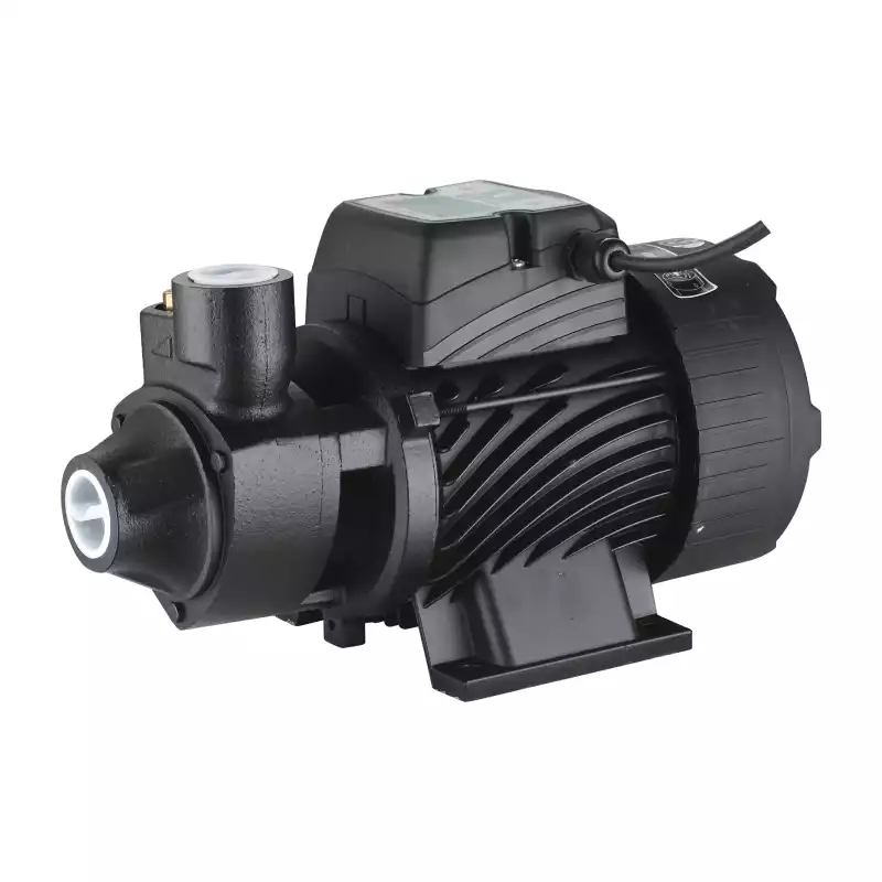 Насос повышения давления PUMPMAN QB60
