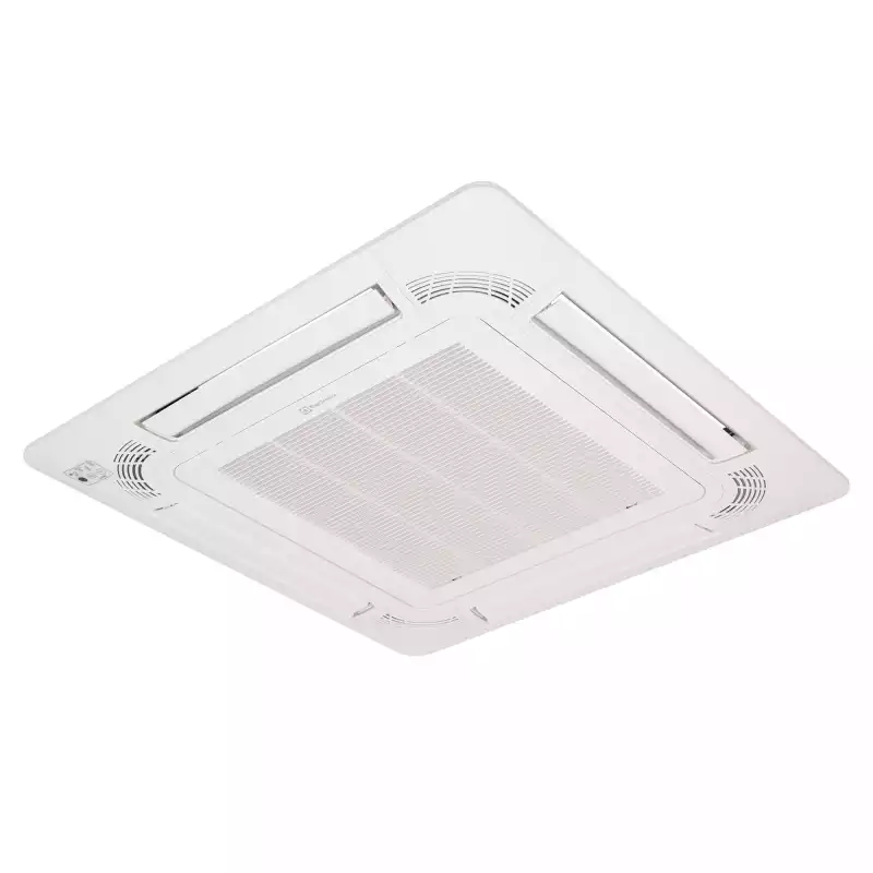 Панель декоративная Electrolux ESVMCP-SF-600
