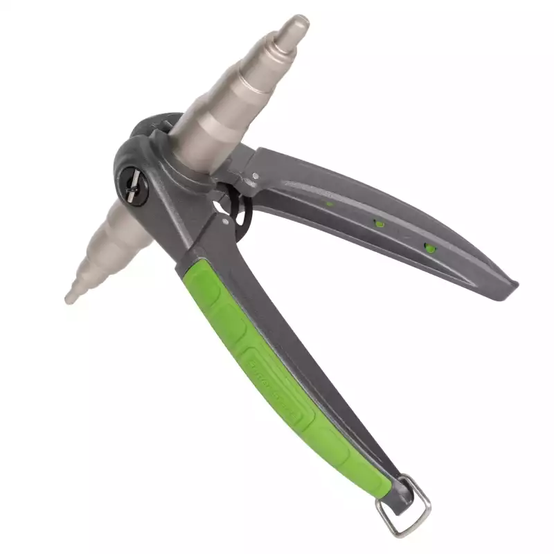 Труборасширитель Ballu Super Stars ST-622