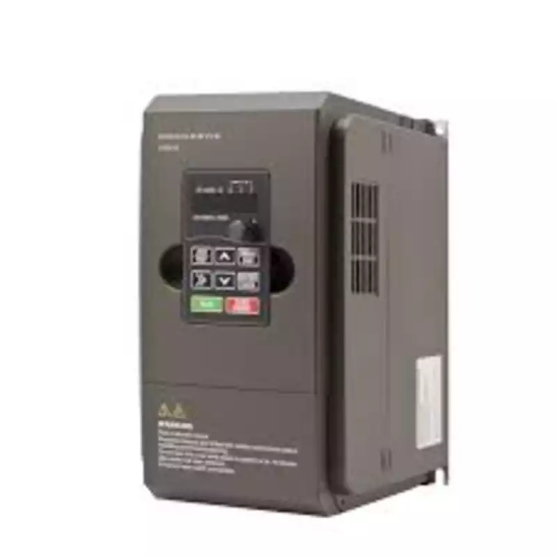 Преобразователь частоты GRANDRIVE PFD 80-13P0-54, 5,5 кВт, 380В, Iном-13 А