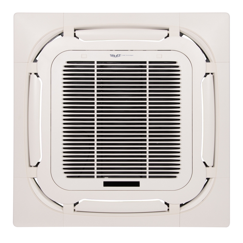 Панель SHUFT SFRP-650x650 для SFR 300S-500S