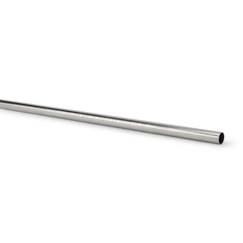 Труба VARMEGA Inox Press из нержавеющей стали 54x1,5 (4/12)