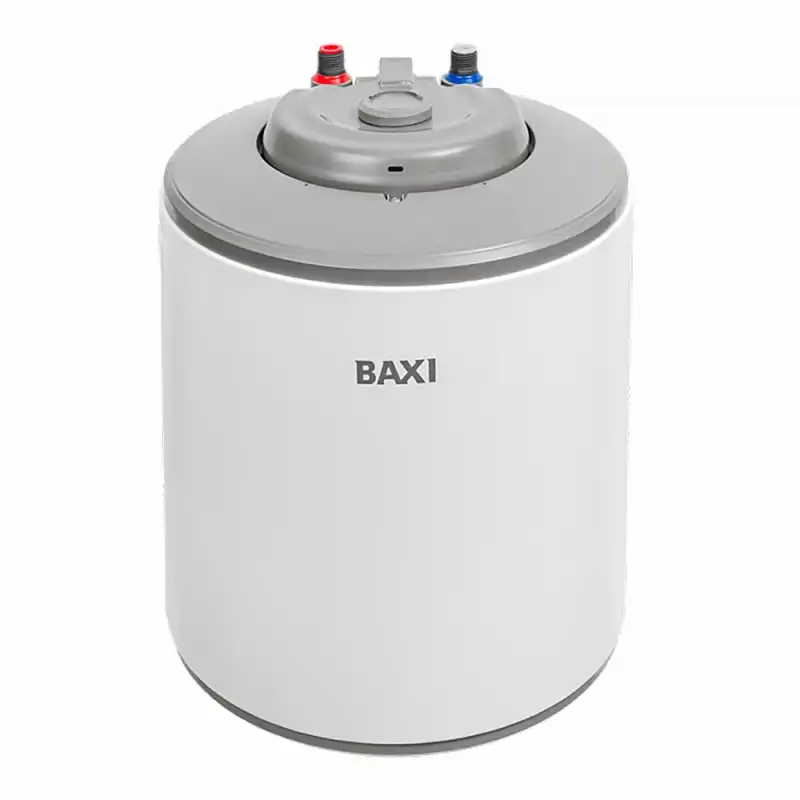 Водонагреватель электрический BAXI R 501