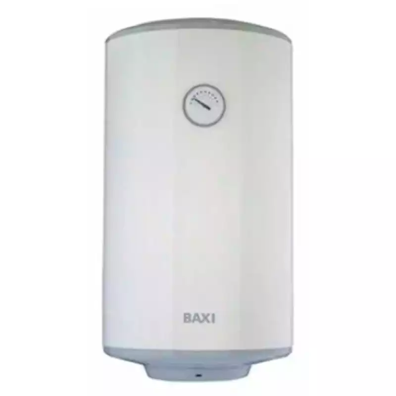 Водонагреватель электрический BAXI V 580