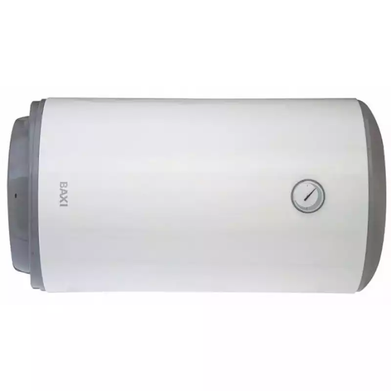 Водонагреватель электрический BAXI O 510