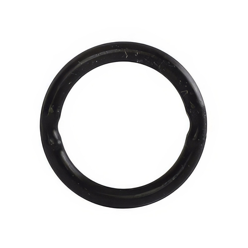 Кольцо уплотнительное VARMEGA из EPDM Inox Press 15