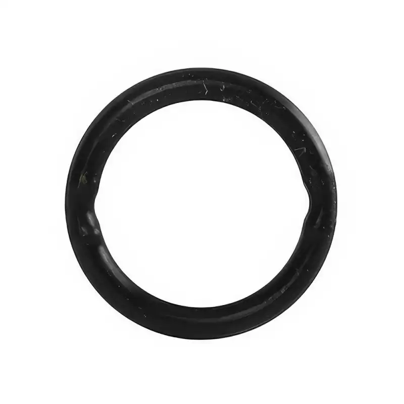 Кольцо уплотнительное VARMEGA из EPDM Inox Press 15