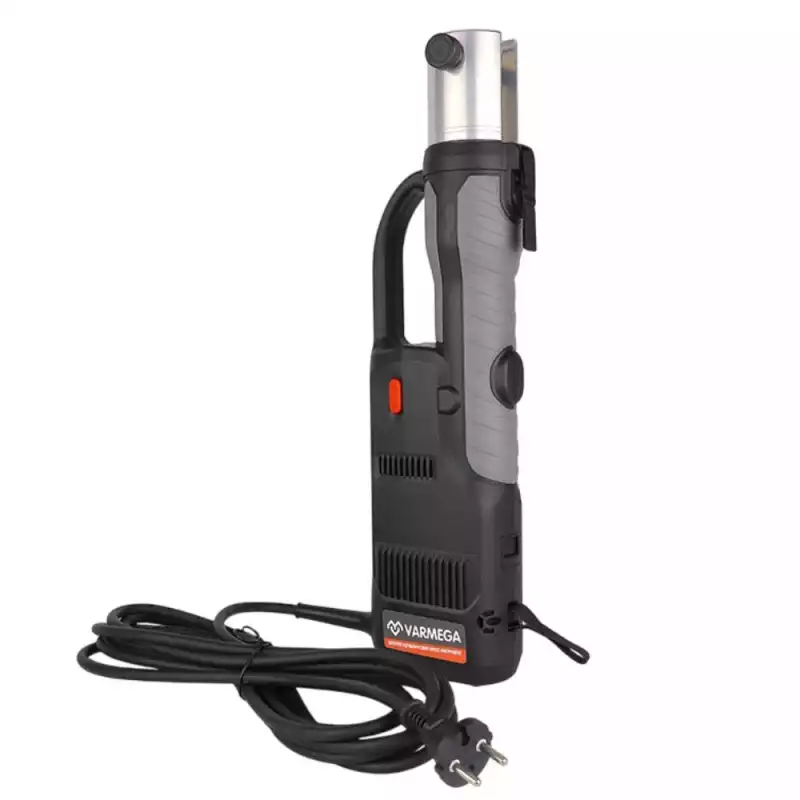 Пресс-инструмент VARMEGA электрический, VM795CZ1550