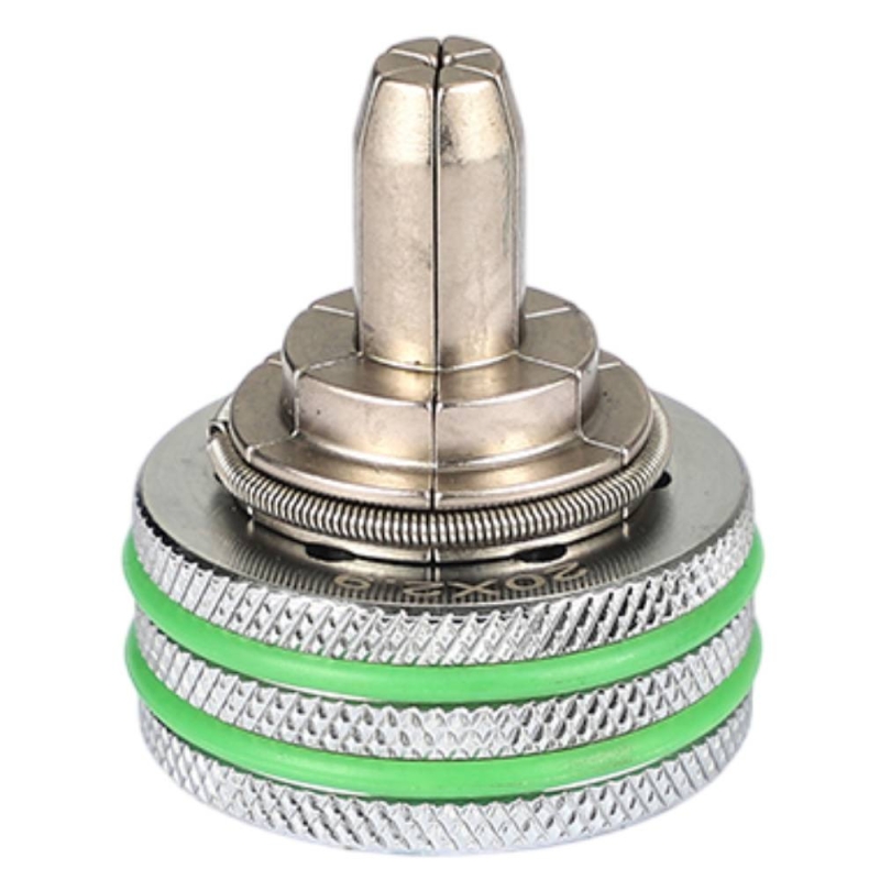 Насадка расширительная VARMEGA Stabil, 20x2.9