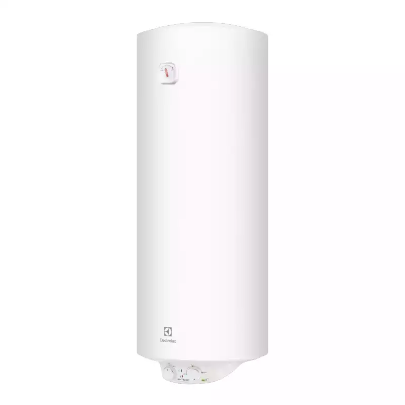 Водонагреватель Electrolux EWH 80 Heatronic Slim DryHeat