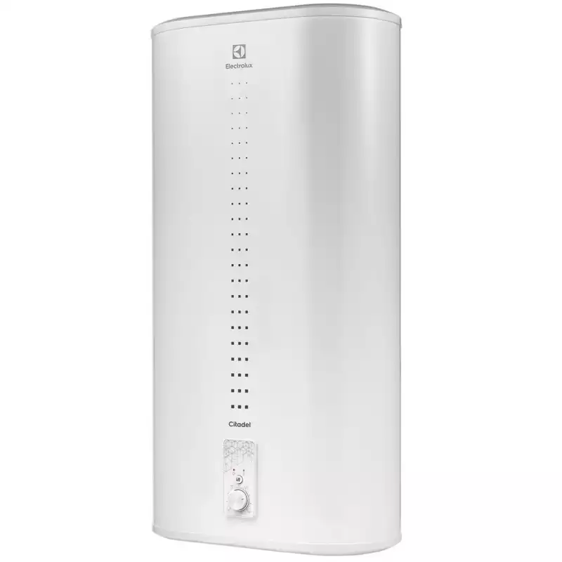 Водонагреватель Electrolux EWH 80 Citadel