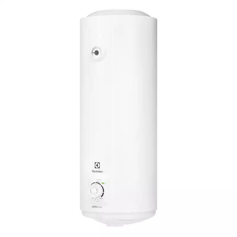 Водонагреватель Electrolux EWH 80 AXIOmatic